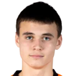 Radmir Khaynetskiy Radmir Khaynetskiy