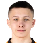 Vladimir Ivanov Vladimir Ivanov