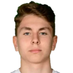 Arseniy Kholodov Arseniy Kholodov