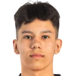 Artem Akhmedyanov Artem Akhmedyanov