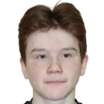 Daniil Fotiev Daniil Fotiev