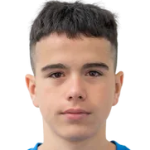 Tigran Arabachyan Tigran Arabachyan