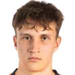 Artem Baranov Artem Baranov