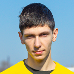 صورة Yan Potolov