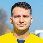 Aleksey Kulagin Aleksey Kulagin