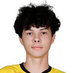 Arseniy Eretnov Arseniy Eretnov