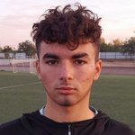 Maksim Skachkov Maksim Skachkov