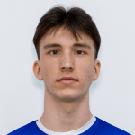 Sergio Sergeev Sergio Sergeev