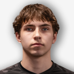 Dmitriy Budaev Dmitriy Budaev