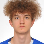 Yaroslav Kolbeshkin Yaroslav Kolbeshkin