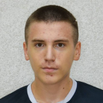 Danil Piyaykin Danil Piyaykin