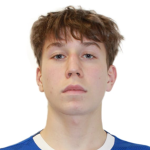 Kirill Efremov Kirill Efremov
