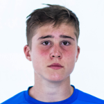 Stepan Gnibeda Stepan Gnibeda