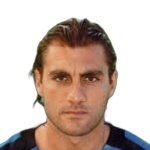 Christian Vieri
