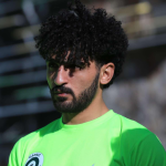 Ahmed Ali Ahmed Ali