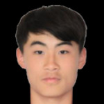 Hubo Tian