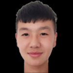Junhui Zhu