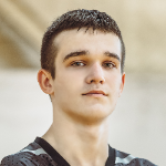 صورة Nikita Gutorov