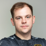 صورة Pavel Pelipyak