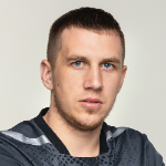 Roman Kamynin Roman Kamynin