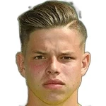 Jan Fauseweh Jan Fauseweh