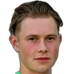 Max Wissmann Max Wissmann
