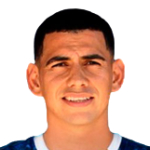 صورة Edwin Maldonado