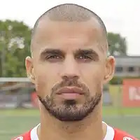 Yousef Keshta Yousef Keshta