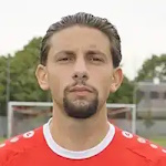 Georg Shkri Georg Shkri