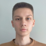 Kirill Yakovlev Kirill Yakovlev