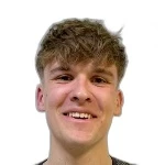 Egor Budchan Egor Budchan