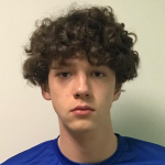 صورة Grigoriy Mikryukov