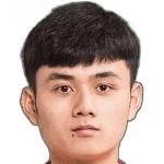 Zefeng Lin Zefeng Lin