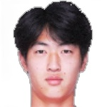 Jiahao Yan Jiahao Yan