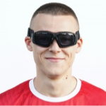 Dominik Bula Dominik Bula
