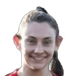Emma Langley