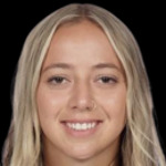 Delaney Kenney Delaney Kenney