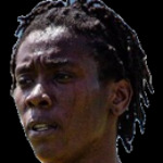 Idenir Camila da Silva Oliveira dos Santos