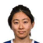 صورة Ayaka Ikeza