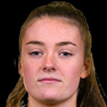 Niamh Cotter