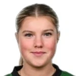 Sorcha Melia