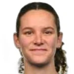 Sarah Flannelly Sarah Flannelly