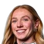 Kelly Brady Kelly Brady