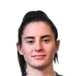 Kellie Brennan Kellie Brennan