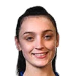 Kayleigh Shine Kayleigh Shine