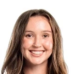 Hannah Waesch Hannah Waesch