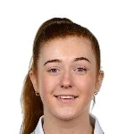 Katie O’Reilly