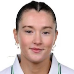 صورة Melissa O'Kane