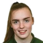 Rebecca Cooke Rebecca Cooke