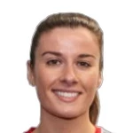 صورة Eimear Lafferty